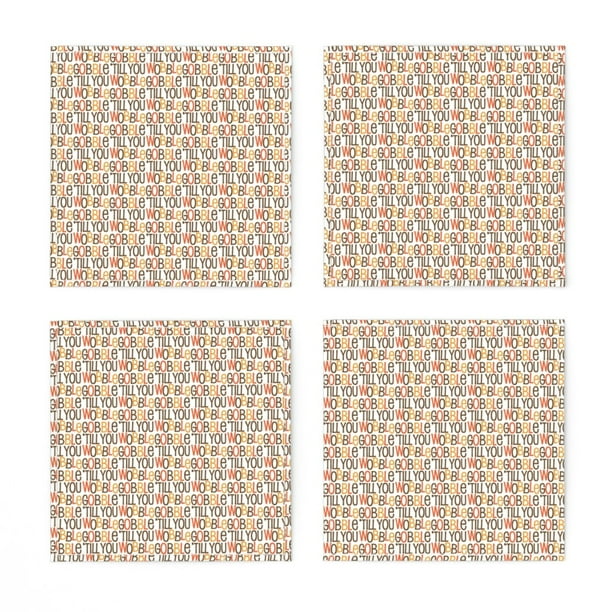 Includes 1 Turkey Center Piece and 2 Packs ofGobble Til You Wobble Beverage Napkins Fall Party Bundle of 3 Includes 1 Turkey Center Piece and 2 Packs ofGobble Til You Wobble Beverage Napkins Fall Party Bundle of 3